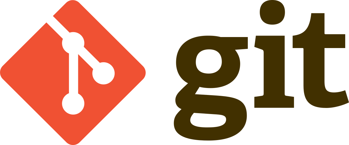 1200px-Git-logo.svg.png