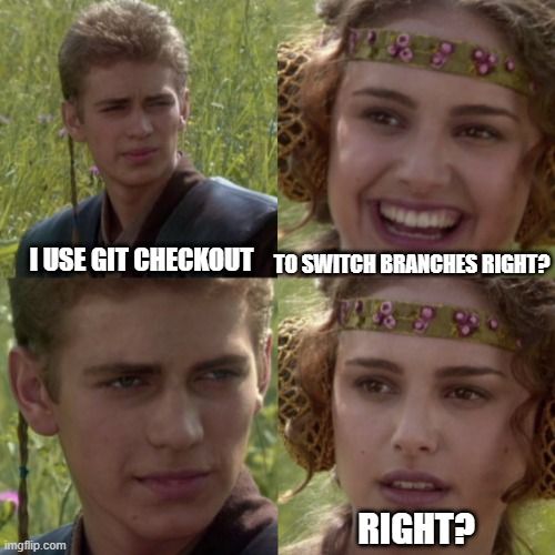 git-checkout.jpeg