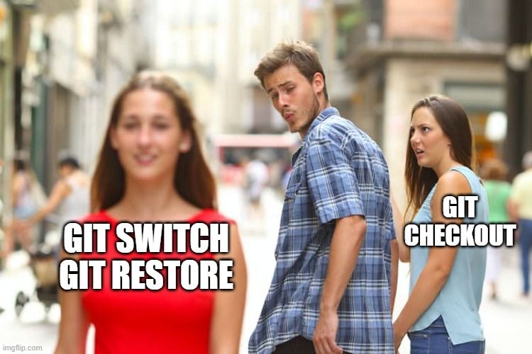 git-switch-restore.jpeg